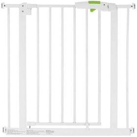 Resim Wellgro Agila Bebek Güvenlik Kapısı 
