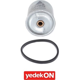 Resim AGCO Yağ Filtrei - Valtra | V836362228 