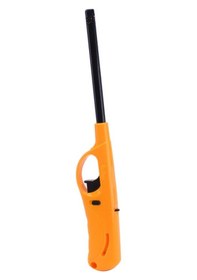 Resim Mixoyuncak Çakmak Mutfak Çakmağı 24'Lü Paket 28 Cm Büyük Boy 