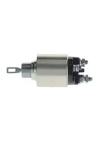 Resim Bosch 1986se1686 Mars Otomatigi 77364101 