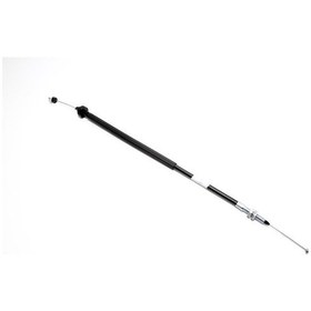 Resim Gaz Teli Fiat Uno Sx 70 504655238 