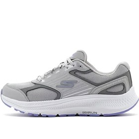 Resim GO RUN CONSISTENT 2.0 Siyah Kadın Sneaker Skechers