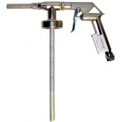 Resim Aristo Air Pütür Tabancası Ptr 