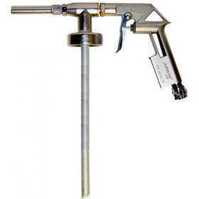 Resim Aristo Air Pütür Tabancası Ptr 