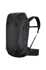 Resim SCOTT Mountaın 35 Sırt Çantası 