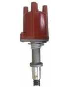 Resim Dıstrıbutor Komple R12 