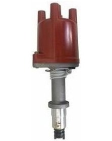 Resim Dıstrıbutor Komple R12 