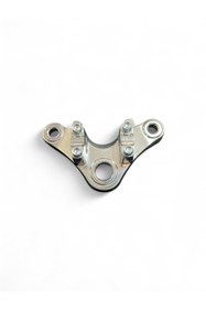 Resim MOTORKİT MK ÜST PLATİN [OEM KALİTE] CG - KUBA ÇİTA 