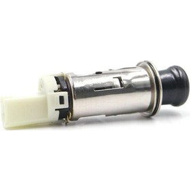 Resim Toyota Uyumlu Rav4 Çakmak Çakmaklık Gövdeli İç Dış 2009--2012 