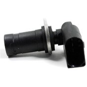 Resim Bmw 5 Serisi E39 Krank Devir Sensörü M52 (5.28i) - 12141709616 