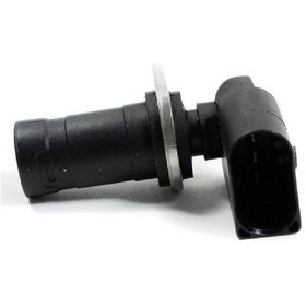 Resim Bmw 5 Serisi E39 Krank Devir Sensörü M52 (5.28i) - 12141709616 