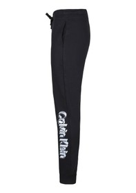 Resim Calvin Klein Calvın Kleın Erkek Eşofman Altı 40kc411 001 Siyah 
