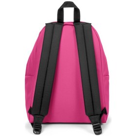 Resim Eastpak Padded Pak'r Çanta Ek000620k251 Pembe 