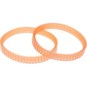 Resim Pdrplnt Adet Elektrikli Planya Tahrik Kayışı 1900B Çevresi Elektrikli Planya Kemer Güneş Işığı Süper Mağaza (Yurt Dışından) 