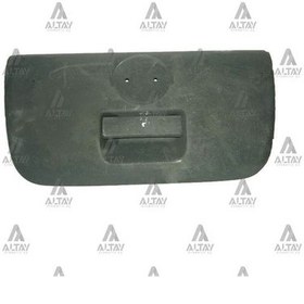 Resim MAHER 5156 Bagaj Kapak Açma Kolu Pickup 03-11 Skystar Yd25 