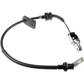 Resim Esse Oto Primera 97-00 1.6 Tel Debriyaj Blpadn13841 30770-2f015 