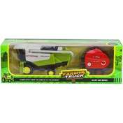 Resim can oyuncak 955-193-194 KUTULU BİÇERDÖVER 