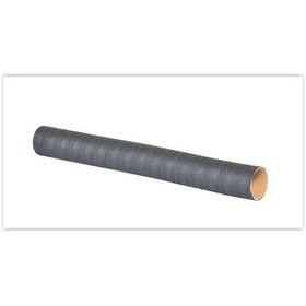 Resim KRAFT HORTUM SIYAH SLX TEMPRA 1.6 IBRAS 14123 OEM -7672432 