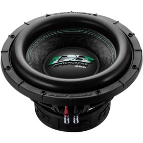 Resim APOCALYPSE Deaf Bonce Db-sa252 D1/d2 