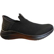 Resim Jump 29739 Erkek Bağcıksız Sneaker Ayakkabı 