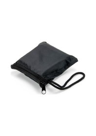 Resim Seyahat Seccadesi - Cep Seccadesi 