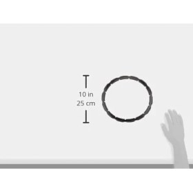 Resim Storemax Clipso Control/easy/modulo Düdüklü Tencere Lastik 4,5/6 Litre - 792350 