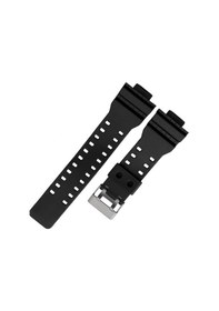 Resim G-Shock Gd-8900 Gw-8900 Gw-8900A Ga-400 Ga-400Gb Ga-700 