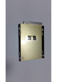 Resim Crea F50IN1 - HDD Kızak 