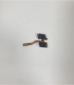 Resim OnePlus Uyumlu 6t A6010 Ekran Altı Parmak İzi Okuyucu 