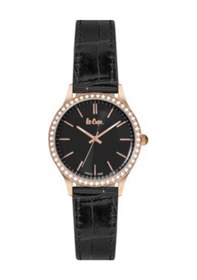 Resim Lee Cooper LC06302.451 Kadın Kol Saati 