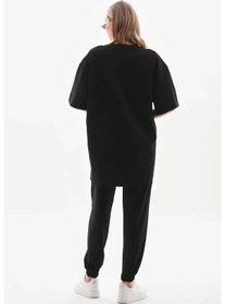 Resim Mokashopin - Eşofman Takımı - 95991 001 