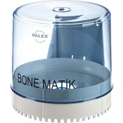 Resim Palex 3434 Bone Dispenseri Şeffaf 