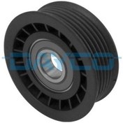 Resim Dayco Apv2974 - Yardımcı Tahrik Sistemi Gergisi 