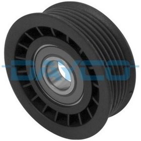 Resim Dayco Apv2974 - Yardımcı Tahrik Sistemi Gergisi 