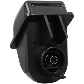 Resim Powermaster Pm-25491 Bmw Geri Görüş Kamerası Rear Rv Cam 9240351-02 90833203 