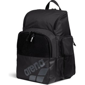 Resim Arena One Go Backpack 35L 