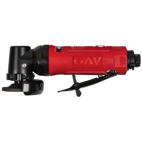 Resim Gav Os-230 Havalı Mini Taşlama N11.3584 