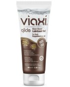 Resim Viaxi Glide Çikolatalı Kayganlaştırıcı Jel 100 ml 