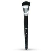 Resim Nascita Profesyonel Kontür Fırçası - 502 