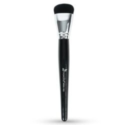 Resim Nascita Profesyonel Kontür Fırçası - 502 