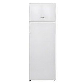 Resim Finlux FN 3030 ST Çift Kapılı Buzdolabı 