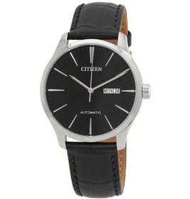 Resim Citizen Otomatik Erkek Kol Saati Nh8350-08e 