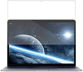 Resim blogy Buff Flexi Nano MacBook Pro 16 Ekran Koruyucu 