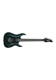 Resim Ibanez Rga220Z-Cyb Elektro Gitar Kutulu Ibanez Japon 