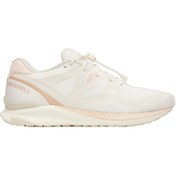 Resim Merrell Skyquest Trek Kadın Pembe Günlük Ayakkabı Kadın LS AYAKKABI J008388 