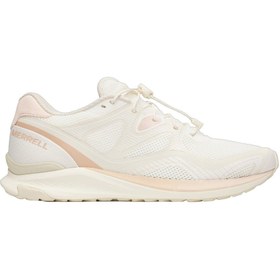Resim Merrell Skyquest Trek Kadın Pembe Günlük Ayakkabı Kadın LS AYAKKABI J008388 