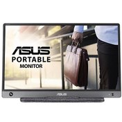 Resim ASUS MB16AH 15.6" 5ms 60Hz Full HD Monitör 