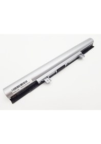 Resim Casper Nirvana C700 C7k.6200-8h45t, Cn-v7k6200b, Cn-v7d5500a Pil 