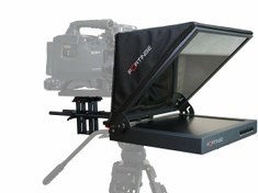 Resim Fortinge PROS15-SDI Stüdyo Prompter 