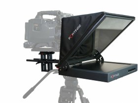 Resim Fortinge PROS15-SDI Stüdyo Prompter 